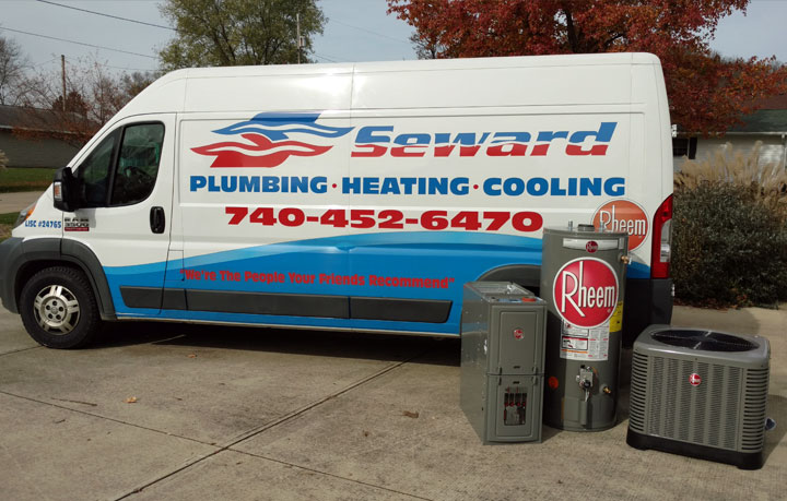 Seward-Plumbing-Heating-Cooling-Terms-Options